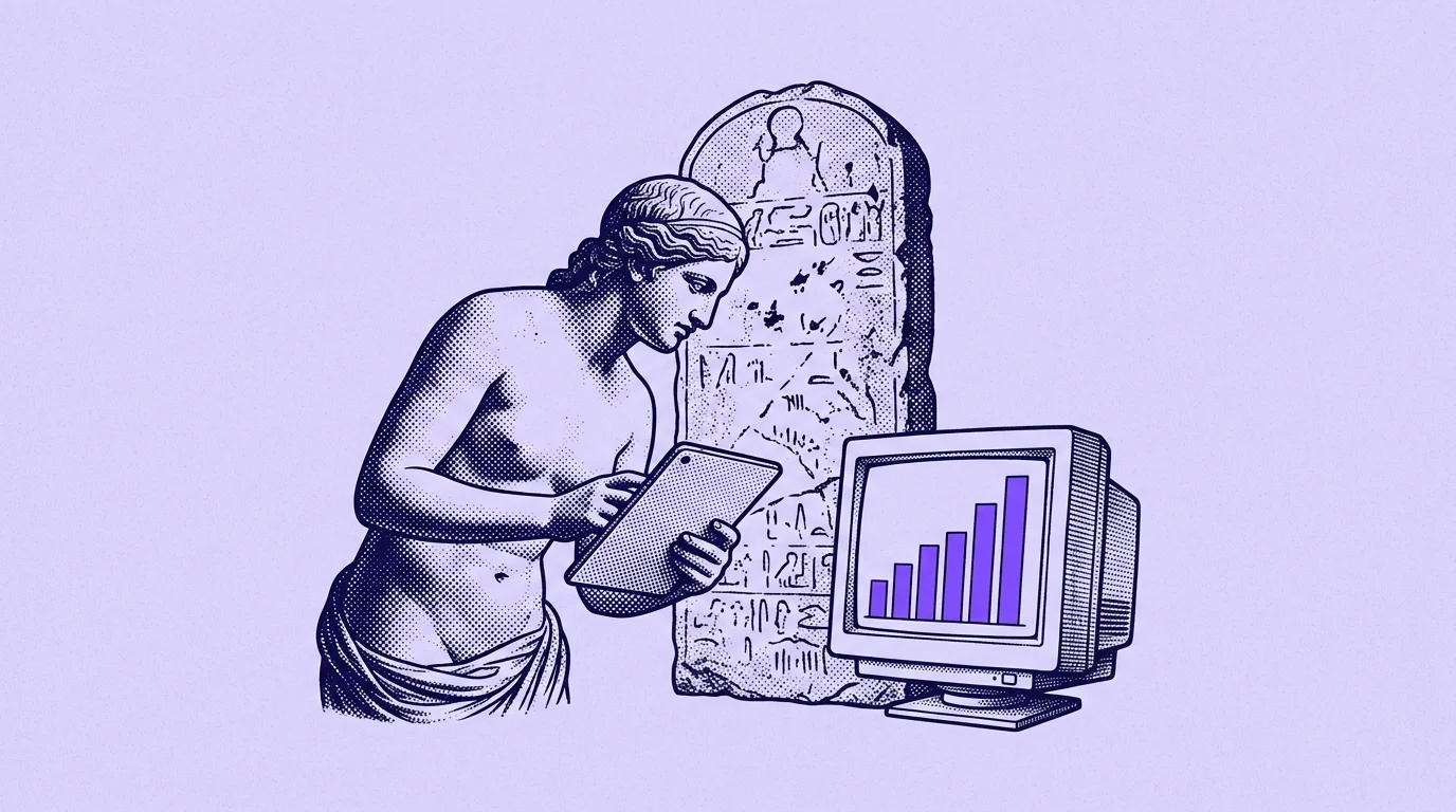 Suivi de l'adoption de l'IA : indicateurs d'usage, bilans et nouveaux cas d'usage