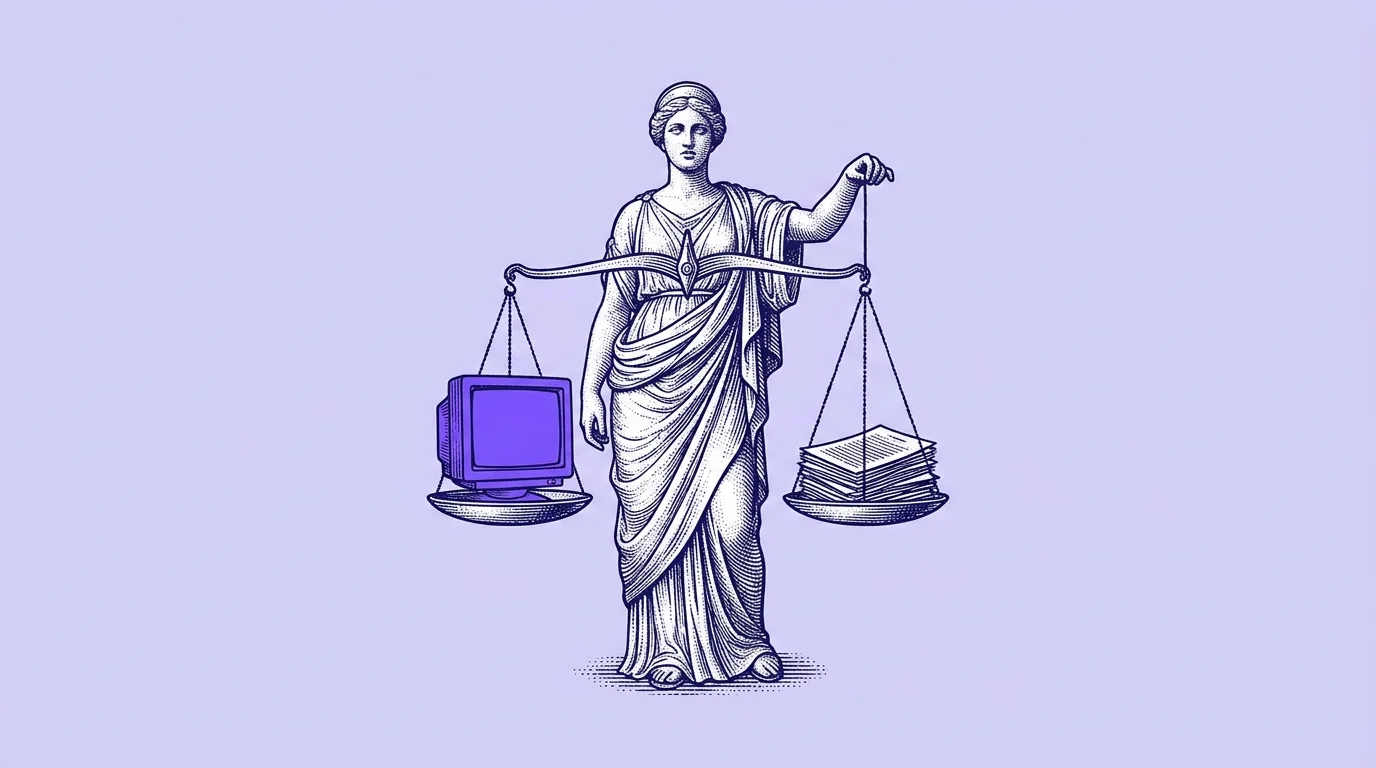 Priorisation des cas d'usage IA : tests, notation par impact métier et faisabilité