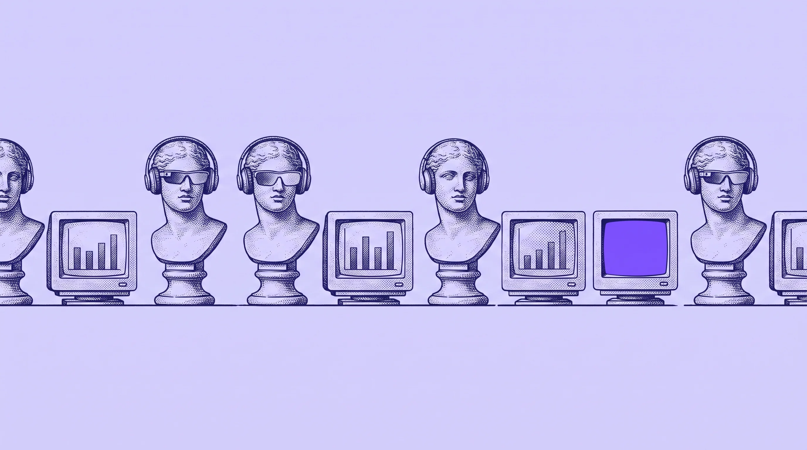 Audit IA pour PME et ETI : identification et priorisation des cas d'usage