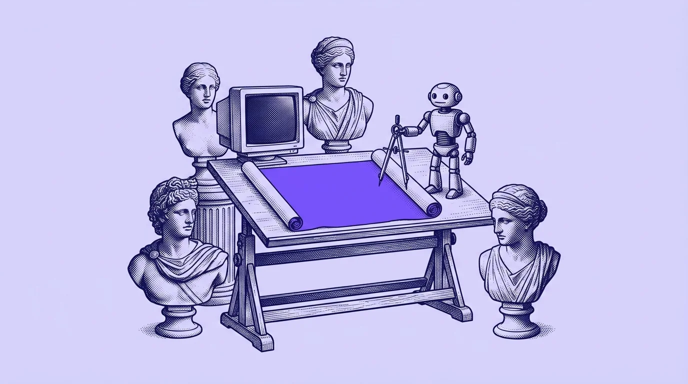 Cadrage d'un système agentique : processus à automatiser, données et faisabilité